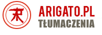 Tumacz rumuski DOBRA